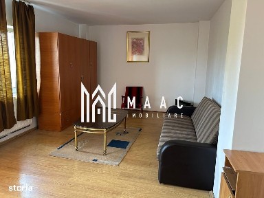 Apartament 2 Camere I Decomandat I Etajul 1 I Strand 2