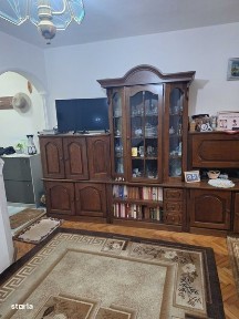 apartament de vanzare