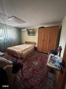 Bariera Valcii, Craiova, Dolj