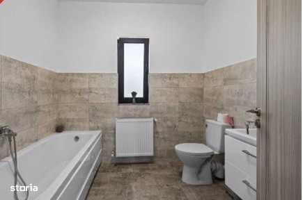 CASA LA CHEIE CUMPANA | TEREN 768 MP | 155 MP UTILI | 70 MP TERASE |