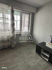 Apartament 2 camere de închiriat - Deva, Str. Pescarilor