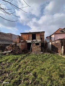 Calea Aradului, Oradea, Bihor