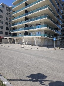 Navodari, Constanta