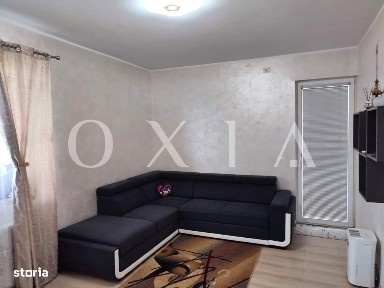 AX1181 Giroc, Cartierul Planetelor, Decomandat, Gradina Proprie