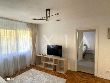 Tipografilor, Timisoara, Timis