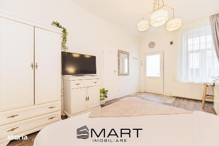 Centrul Vechi, Brasov