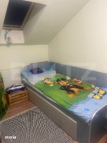 Bradet, Zalau, Salaj
