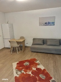 Soseaua Dobroesti, Pantelimon, Sectorul 2, Bucuresti