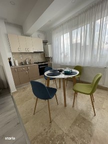 Militari, Sectorul 6, Bucuresti