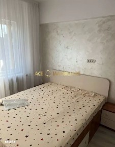 Pantelimon, Sectorul 2, Bucuresti