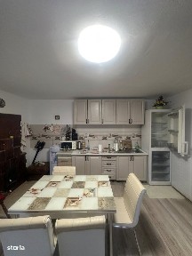 De vanzare casa in Roman, mobilata și utilata, 75.000euro