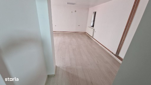 Bulevardul Alexandru Vlahuta, Centrul Nou, Brasov