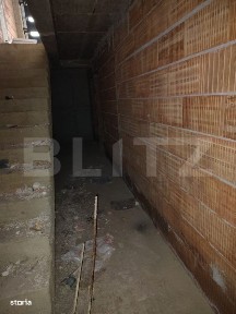 Duplex Premium, 4 nivele, terasa panoramica, Cartierul Gheorgheni