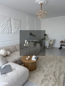 Theodor Pallady, Sectorul 3, Bucuresti