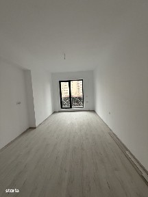 AP 3 CAMERENOUACTE GATAZONA COMERCIALA PALLADY