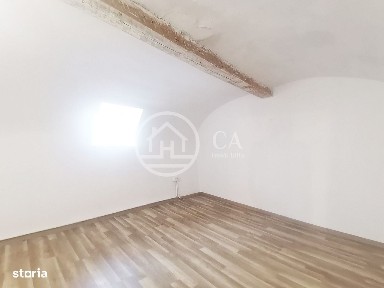 Orasul Nou, Oradea, Bihor