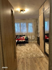 Apartament 2 camere, Grigorescu