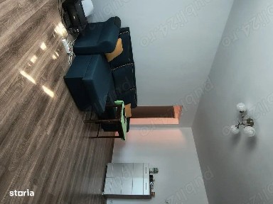 Pantelimon, Sectorul 2, Bucuresti