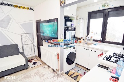 Aleea Pantelimon, Pantelimon, Sectorul 2, Bucuresti