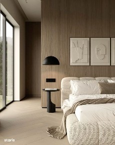 0% comision - apartamente moderne, direct dezvoltator