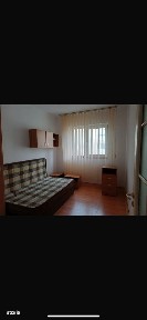 Apartament 4 camere