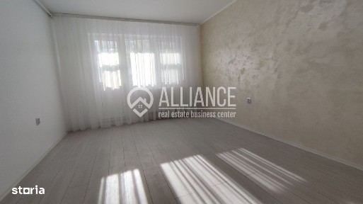 Badea Cartan, Constanta