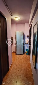 Tomis Nord, Constanta