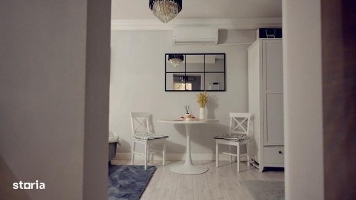 Casa/Vila cu 3 camere I 55 mp I Suceava I 85 000 Euro