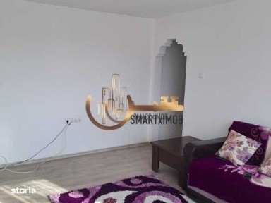 Targoviste, Dambovita