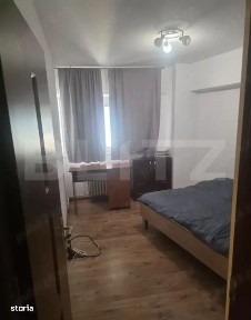Apartament 2 camere, 55 mp, zona Central