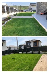 Casa single Rediu, persoana fizica, tva inclus in pret