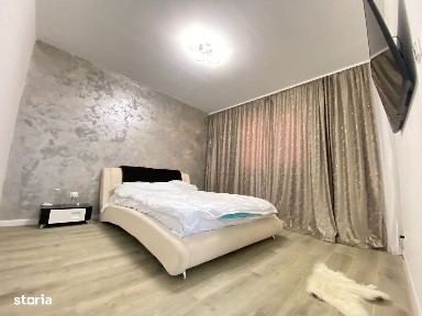 Casa 5 camere Holboca Dancu, 2 bai/ la cheie!