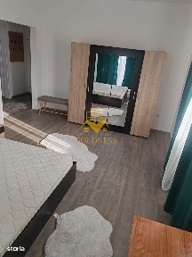 Marasti, Cluj-Napoca, Cluj