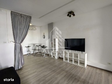 Centru, Arad