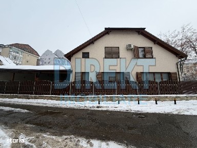 Bistrita, Bistrita-Nasaud