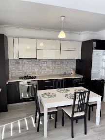 Se inchiriaza apartament 3 camere Orizont