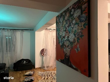 INCHIRIERE CASA