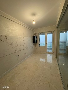 Finalizat! Apartament Nou 58 mp, Royal Town Copou