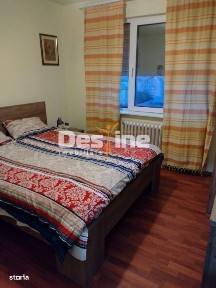 Alexandru Cel Bun, Iasi