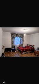 Casă cu 3 camere, Lumina