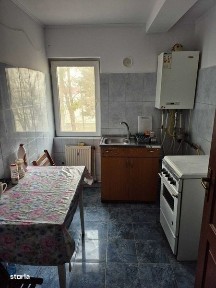 inchiriez apartament 2 camere in botosani