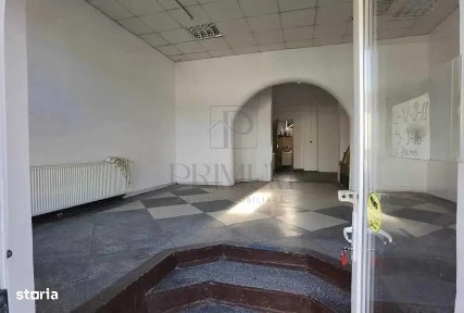 Odobescu, Timisoara, Timis