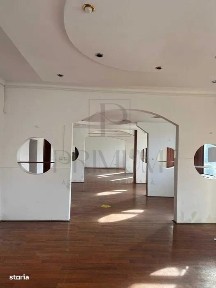 Iosefin, Timisoara, Timis