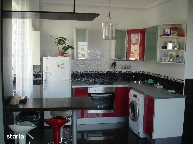 Central, Pitesti, Arges