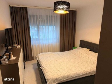 Central, Pitesti, Arges