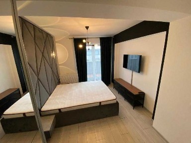 Inchiriem Apartament 2.5 Camere, Mobilat, Decomandat, Avantgarden 3