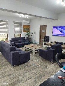 Casa premium pe un nivel, cartier Nufarul Oradea,Bihor,Gaminvest,V4267