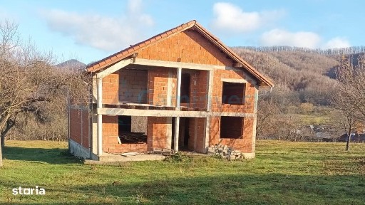 Cresuia, Curatele, Bihor