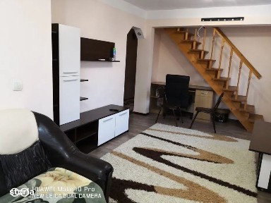 Apartament 3 camere | 85 mp | George Enescu