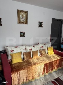 Apartament de vanzare, 2 camere, 50 mp, in Vatra Dornei